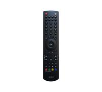 Télécommande compatible TELEFUNKEN RC1910, 20570344