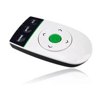 Télécommande Contrôle Original Vorwerk Robot Aspirateur VR 200 Folletto