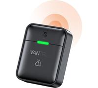 Télécommande contrôle sans Fil de la série Element dashcam Voiture N5 / N4 Pro / S1 Pro / E1 / E2 / E3 Dash cam, pour Un Enregistrement Rapide & Verrouillage vidéo en Cas d'urgence