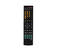 TéLéCommande ContrôLeur Intelligent pour RX-V363 RX-V463 RAV315 RX-V561 RAV311 RAV312 RAV282 RX-V650 RX-V459 RX-V730