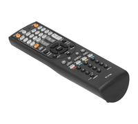Télécommande, contrôleur, remplacement de la télécommande, télécommande du récepteur, télécommande pour Onkyo AV, produits électroniques grand public