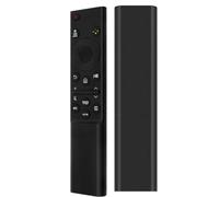 Télécommande Convient pour Samsung Mini LED M70H Serie UHD TV BN59-01484D | BN59-01484A,BN59-01484B,UE65U8000F GU43CU7179UXZG GU43CU7199UXZG GU43DU7199UXZG GU43U8079FUXZG GU50CU7179UXZG