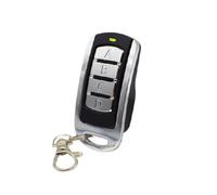 TELECOMMANDE COPIEUSE HORMANN TUBAUTO HS1 HS2 HS4 HSM2 HSM4 HSD2 HSP4 868 MHz - Attention NE Copie Pas Le MODELE HORMANN Type BS