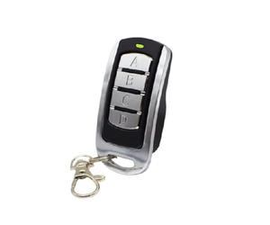 TELECOMMANDE COPIEUSE HORMANN TUBAUTO HS1 HS2 HS4 HSM2 HSM4 HSD2 HSP4 868 MHz - Attention NE Copie Pas Le MODELE HORMANN Type BS