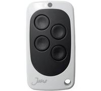 Télécommande copieuse JANE TOP 01 G