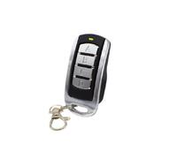 TELECOMMANDE COPIEUSE MULTIFREQUENCE CU868 M - COQUE METAL