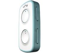 Télécommande copieuse universelle SICE WHY-EVO Noa Mini Emeraude (4791048) double Fréquence