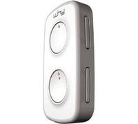Télécommande copieuse universelle SICE WHY-EVO Noa Mini grise (4791047) double Fréquence G