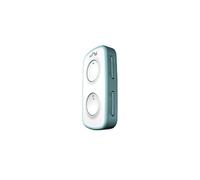 Télécommande copieuse universelle SICE WHY-EVO Noa Mini Emeraude (4791048) double Fréquence