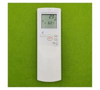 Télécommande CRMC-A674JBEZ for climatiseur Sharp (1 pièce)