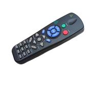 Télécommande CS.5F0DJ.001 for projecteurs Be-nQ MP724, MP727, MP735, SP820, SP840