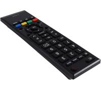 Télécommande Ct-90326 Pour Téléviseur Toshiba