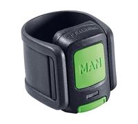 Festool Commande à distance CT-F I – 578499