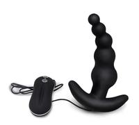 Telecommande Culotte Vibromasseur Clitoridien Puissant Mini Oeuf Vibrant Femme Sans Fil a Distance Masseur Vibrante Telecommande StimulAteur Point G Portable IIQ5