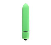 Telecommande Culotte Vibromasseur Clitoridien Puissant Mini Oeuf Vibrant Femme Sans Fil a Distance Masseur Vibrante Telecommande StimulAteur Point G Portable 0IKI