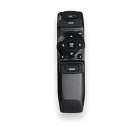 Télécommande CXB3877 for Lecteur récepteur DSP MD Multi-CD AVIC-90DVD DEH-635 DEH-636 DEH-59DH CXB1160 CXB9118 CXB1160