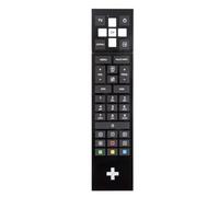 Télécommande Cyfra Plus NC+ SAGEMCOM WIFI BOX DSIW74 SAGEM COM