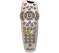 Télécommande d’origine pour récepteur Aston Xena 2000 G