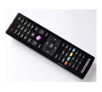 Télécommande d’origine Telefunken - RC4875 - 30087730