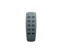 Télécommande contrôle Marantec Télécommande D306-868