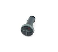 Télécommande Marantec D323 433 pour portails et garages G