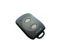 Télécommande D392-868 pour portails et garages