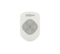 Dahua Télécommande sans fil ARA24-W2 (868 MHz) Blanche