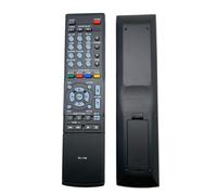 Télécommande d'amplificateur de cinéma maison Denon RC-1168, pour AVR-X510 1000 1010 1100 1200 X2100 2200 3000 4000 4100 5200 7000, nouveau Nipseyteko