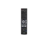 Télécommande GENERIQUE Télécommande d'Amplificateur pour Récepteur Pioneer AV VSX-519V-K