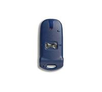 Télécommande D'AUTOMATISME DE PORTAIL - DUCATI HOME-AUTOMATION 6203 Lot de 12 bits - 433,92 MHz, 2 canaux