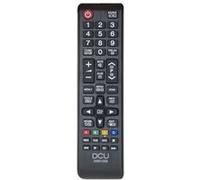 Télécommande DCU G
