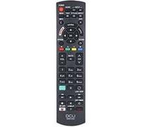 Télécommande DCU G