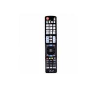 DCU Tecnologic Télécommande pour LG Smart TV