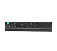 Télécommande de Barre de Son, Remplace la Télécommande à Distance de 10 M/33 Pieds pour l'ancienne Télécommande Cassée pour Barre de Son HT-XT100.