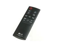 Télécommande de barre son Audio, Chaîne Hi-Fi AKB75595331 LG