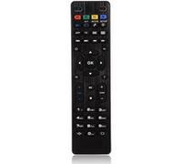 Télécommande de Boîte TV pour Mag 250 254 255 260 261 270 IPTV TV Box G