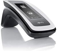 Télécommande de centralisation Nina IO Group - 1805251 - Somfy -