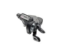 Télécommande de changement 9 V TRIGGER TS39-9