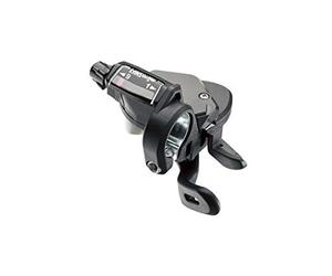 Télécommande de changement 9 V TRIGGER TS39-9