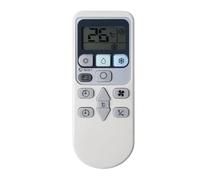Télécommande De Climatisation, Compatible Avec Hitachi, Pièces De Climatiseur Modèles RAS-S18CAK X18CBK
