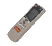 Télécommande De Climatiseur Chaud, Compatible For Fujitsu,AR-JW1 AR-JW2 AR-JW11 AR-J AR-HG1 AR-JW19 ARDL1 ARDB5