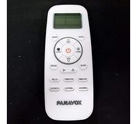 Télécommande de climatiseur Dg11L1-12 pour climatiseur Hisense York AC Dg11L112 Dg11L1-03