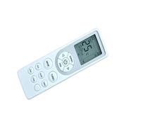 Télécommande De Climatiseur for RD1A4 RD1A RD1A1, 1 Pièce