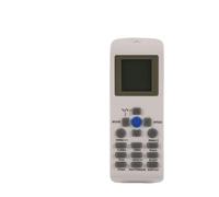 Télécommande De Climatiseur for YKR-P001E/002E, 1 Pièce