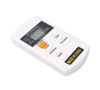 Télécommande de climatiseur,Télécommande AC,Télécommande de climatiseur,Télécommande AC de remplacement,Télécommande A75C3740,Télécommande A75C3733