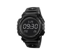 Télécommande de Clonage de Montre Intelligente 315 MHz 433 MHz Duplicateur de vec e Clonage NFC pour Contrôle D'Accès Électrique/NFC