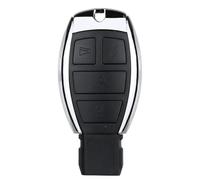 Télécommande de copie sans fil, clé à distance de porte de garage | Porte-clés de contrôle de copie de porte-clés 433Mhz | Duplicateur de contrôle de remplacement, clonage de clé à distance antivol po