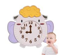 Télécommande de dentition pour tout-petits | Jouets à mâcher pour tout-petits | Jouet de dentition télécommandé sans BPA anti-chute résistant aux morsures pour les jouets de sommeil