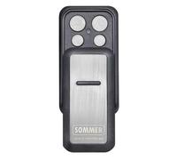 Télécommande de garage originale SOMMER SLIDER+ 10305