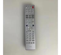 télécommande de lecteur CD MD, CD5001 CD5004 CD5005 CD6000 cd6005 CD6004 CD19 CD50 CD52 CD63 CD72 CD80 CD850 CD93 CM6000